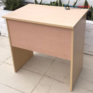 Thanh Lý Bàn Làm Việc Gỗ Cũ Nhiều Kích Thước Giá Rẻ 40 Thanh Lý Bàn Làm Việc Gỗ Cũ Nhiều Kích Thước Giá Rẻ 85