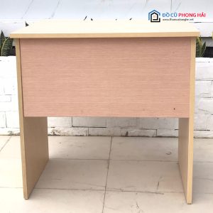 Thanh Lý Bàn Làm Việc Gỗ Cũ Nhiều Kích Thước Giá Rẻ 39 Thanh Lý Bàn Làm Việc Gỗ Cũ Nhiều Kích Thước Giá Rẻ 84