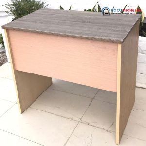 Thanh Lý Bàn Làm Việc Gỗ Cũ Nhiều Kích Thước Giá Rẻ 42 Thanh Lý Bàn Làm Việc Gỗ Cũ Nhiều Kích Thước Giá Rẻ 87