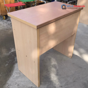 Thanh Lý Bàn Làm Việc Gỗ Cũ Nhiều Kích Thước Giá Rẻ 2 Thanh Lý Bàn Làm Việc Gỗ Cũ Nhiều Kích Thước Giá Rẻ 47