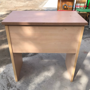 Thanh Lý Bàn Làm Việc Gỗ Cũ Nhiều Kích Thước Giá Rẻ 1 Thanh Lý Bàn Làm Việc Gỗ Cũ Nhiều Kích Thước Giá Rẻ 46