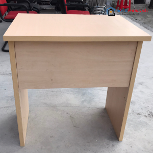 Thanh Lý Bàn Làm Việc Gỗ Cũ Nhiều Kích Thước Giá Rẻ 3 Thanh Lý Bàn Làm Việc Gỗ Cũ Nhiều Kích Thước Giá Rẻ 48