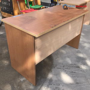 Thanh Lý Bàn Làm Việc Gỗ Cũ Nhiều Kích Thước Giá Rẻ 6 Thanh Lý Bàn Làm Việc Gỗ Cũ Nhiều Kích Thước Giá Rẻ 51