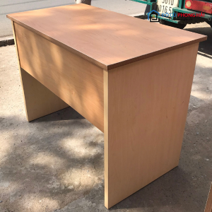 Thanh Lý Bàn Làm Việc Gỗ Cũ Nhiều Kích Thước Giá Rẻ 8 Thanh Lý Bàn Làm Việc Gỗ Cũ Nhiều Kích Thước Giá Rẻ 53