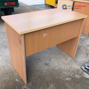 Thanh Lý Bàn Làm Việc Gỗ Cũ Nhiều Kích Thước Giá Rẻ 10 Thanh Lý Bàn Làm Việc Gỗ Cũ Nhiều Kích Thước Giá Rẻ 55