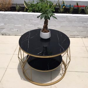 Thanh Lý Bàn Sofa Kim Cương 2 Tầng Tồn Kho 2 Thanh Lý Bàn Sofa Kim Cương 2 Tầng Tồn Kho 5