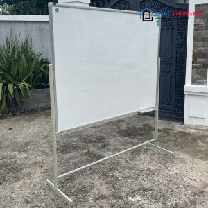 Thanh Lý Bảng Văn Phòng Cũ Giá Rẻ 2 Thanh Lý Bảng Văn Phòng Cũ Giá Rẻ 5