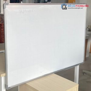Thanh Lý Bảng Treo Tường Cũ Giá Siêu Rẻ 7