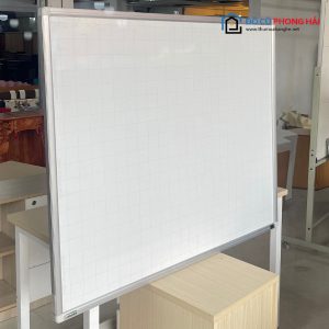 Thanh Lý Bảng Treo Tường Cũ Giá Siêu Rẻ 9