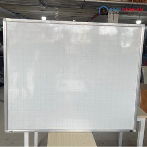 Thanh Lý Bảng Treo Tường Cũ Giá Siêu Rẻ 8