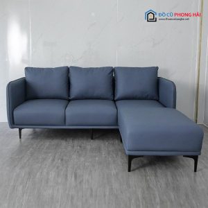 Thanh Lý Băng Sofa Bọc Da Cao Cấp Giá Rẻ 4 Thanh Lý Băng Sofa Bọc Da Cao Cấp Giá Rẻ 10