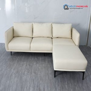 Thanh Lý Băng Sofa Bọc Da Cao Cấp Giá Rẻ 3 Thanh Lý Băng Sofa Bọc Da Cao Cấp Giá Rẻ 9
