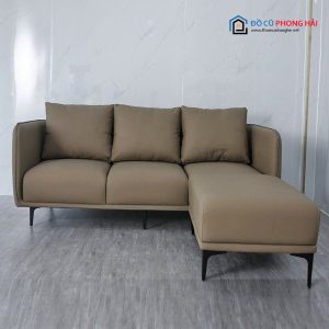 Thanh Lý Băng Sofa Hiện Đại Tồn Kho Giá Rẻ 9 Thanh Lý Băng Sofa Hiện Đại Tồn Kho Giá Rẻ 22