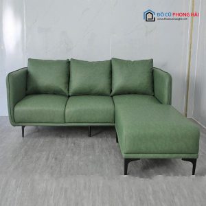 Thanh Lý Băng Sofa Hiện Đại Tồn Kho Giá Rẻ 10 Thanh Lý Băng Sofa Hiện Đại Tồn Kho Giá Rẻ 23