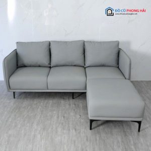Thanh Lý Băng Sofa Hiện Đại Tồn Kho Giá Rẻ 11 Thanh Lý Băng Sofa Hiện Đại Tồn Kho Giá Rẻ 24