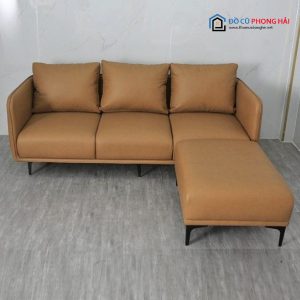 Thanh Lý Băng Sofa Hiện Đại Tồn Kho Giá Rẻ 12 Thanh Lý Băng Sofa Hiện Đại Tồn Kho Giá Rẻ 25