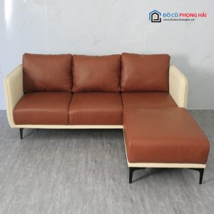 Thanh Lý Băng Sofa Hiện Đại Tồn Kho Giá Rẻ 4 Thanh Lý Băng Sofa Hiện Đại Tồn Kho Giá Rẻ 17