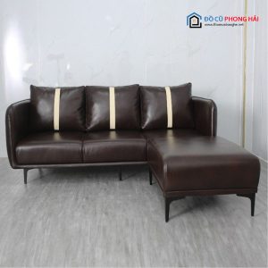 Thanh Lý Băng Sofa Hiện Đại Tồn Kho Giá Rẻ 3 Thanh Lý Băng Sofa Hiện Đại Tồn Kho Giá Rẻ 16