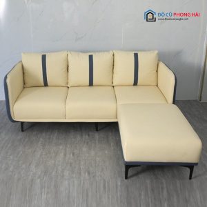Thanh Lý Băng Sofa Hiện Đại Tồn Kho Giá Rẻ 2 Thanh Lý Băng Sofa Hiện Đại Tồn Kho Giá Rẻ 15