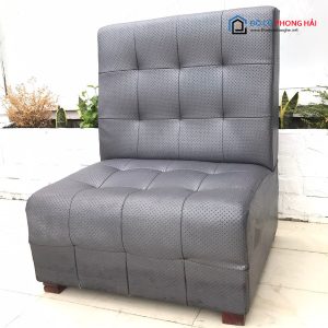 Thanh Lý Ghế Sofa Đơn Cũ Nhiều Mẫu Giá Rẻ 3 Thanh Lý Ghế Sofa Đơn Cũ Nhiều Mẫu Giá Rẻ 11