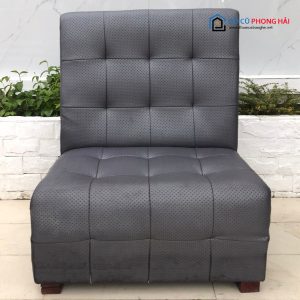 Thanh Lý Ghế Sofa Đơn Cũ Nhiều Mẫu Giá Rẻ 2 Thanh Lý Ghế Sofa Đơn Cũ Nhiều Mẫu Giá Rẻ 10