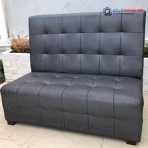 Thanh Lý Ghế Sofa Đơn Cũ Nhiều Mẫu Giá Rẻ 5 Thanh Lý Ghế Sofa Đơn Cũ Nhiều Mẫu Giá Rẻ 13