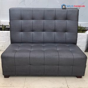 Thanh Lý Ghế Sofa Đơn Cũ Nhiều Mẫu Giá Rẻ 4 Thanh Lý Ghế Sofa Đơn Cũ Nhiều Mẫu Giá Rẻ 12