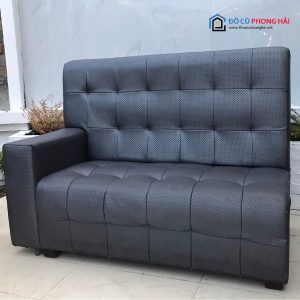 Thanh Lý Ghế Sofa Đơn Cũ Nhiều Mẫu Giá Rẻ 7 Thanh Lý Ghế Sofa Đơn Cũ Nhiều Mẫu Giá Rẻ 15
