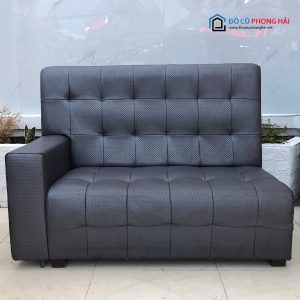 Thanh Lý Ghế Sofa Đơn Cũ Nhiều Mẫu Giá Rẻ 6 Thanh Lý Ghế Sofa Đơn Cũ Nhiều Mẫu Giá Rẻ 14