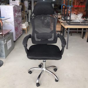 thanh-ly-ghe-xoay-cu-05-300x300 Đồ Cũ Phong Hải Chuyên Mua Bán Đồ Nội Thất Cũ Giá Rẻ Tại TPHCM  