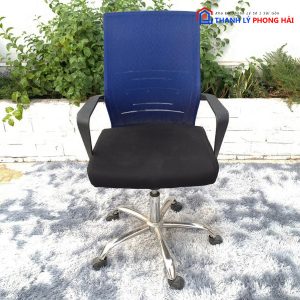 thanh-ly-ghe-xoay-van-phong-cu-43-2-300x300 Đồ Cũ Phong Hải Chuyên Mua Bán Đồ Nội Thất Cũ Giá Rẻ Tại TPHCM  