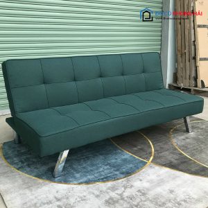 Thanh Lý Sofa Bed Nhiều Màu Siêu Đẹp Tồn Kho 8