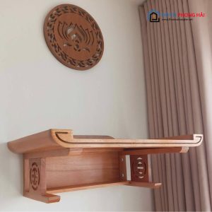 Thanh Lý Trang Thờ Tồn Kho 5