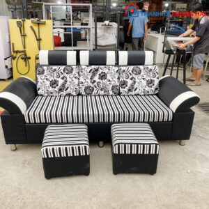 Thanh Lý Ghế Sofa Băng Hiện Đại Tồn Kho Giá Tốt 5 Thanh Lý Ghế Sofa Băng Hiện Đại Tồn Kho Giá Tốt 14