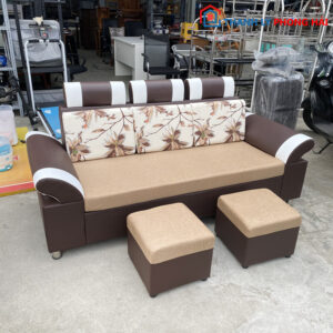 Thanh Lý Ghế Sofa Băng Hiện Đại Tồn Kho Giá Tốt 6 Thanh Lý Ghế Sofa Băng Hiện Đại Tồn Kho Giá Tốt 15