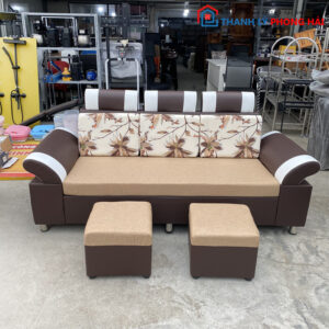 Thanh Lý Ghế Sofa Băng Hiện Đại Tồn Kho Giá Tốt 7 Thanh Lý Ghế Sofa Băng Hiện Đại Tồn Kho Giá Tốt 16