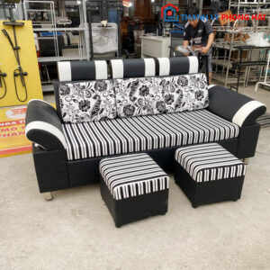 Thanh Lý Ghế Sofa Băng Hiện Đại Tồn Kho Giá Tốt 8 Thanh Lý Ghế Sofa Băng Hiện Đại Tồn Kho Giá Tốt 17