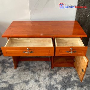 Thanh Lý Bàn Làm Việc Gỗ Thông 1M2 Tồn Kho Giá Rẻ 2 Thanh Lý Bàn Làm Việc Gỗ Thông 1M2 Tồn Kho Giá Rẻ 5