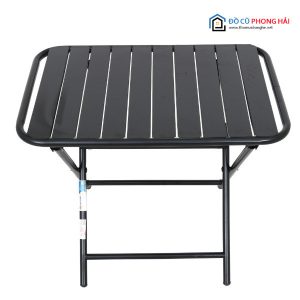 Thanh Lý Bàn Xếp Cafe Hiện Đại Giá Rẻ Nhiều Màu 2 Thanh Lý Bàn Xếp Cafe Hiện Đại Giá Rẻ Nhiều Màu 6