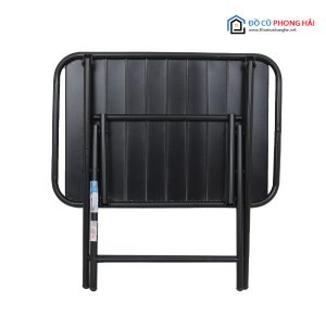 Thanh Lý Bàn Xếp Cafe Hiện Đại Giá Rẻ Nhiều Màu 3 Thanh Lý Bàn Xếp Cafe Hiện Đại Giá Rẻ Nhiều Màu 7