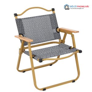 Thanh Lý Ghế Apollo Hiện Đại Giá Rẻ 7