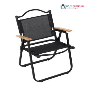 Thanh Lý Ghế Apollo Hiện Đại Giá Rẻ 8