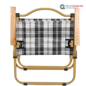 Thanh Lý Ghế Apollo Hiện Đại Giá Rẻ 9