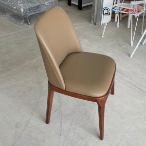 Thanh Lý Ghế Grace Gỗ Sang Trọng Tồn Kho Giá Rẻ 5