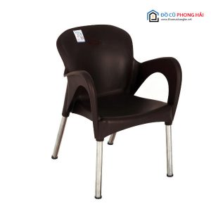 Thanh Lý Ghế Nữ Hoàng Hiện Đại (3 Màu) 6