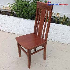 Thanh Lý Bộ Bàn Ăn Gỗ Xoan 6 Ghế Cổ Điển Tồn Kho Giá Tốt 4 Thanh Lý Bộ Bàn Ăn Gỗ Xoan 6 Ghế Cổ Điển Tồn Kho Giá Tốt 9