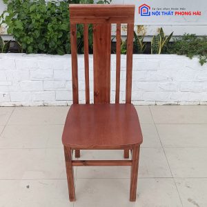 Thanh Lý Bộ Bàn Ăn Gỗ Xoan 6 Ghế Cổ Điển Tồn Kho Giá Tốt 3 Thanh Lý Bộ Bàn Ăn Gỗ Xoan 6 Ghế Cổ Điển Tồn Kho Giá Tốt 8