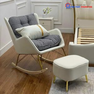 Thanh Lý Sofa Bập Bênh Cao Cấp Nhập Khẩu Tồn Kho 2 Thanh Lý Sofa Bập Bênh Cao Cấp Nhập Khẩu Tồn Kho 5