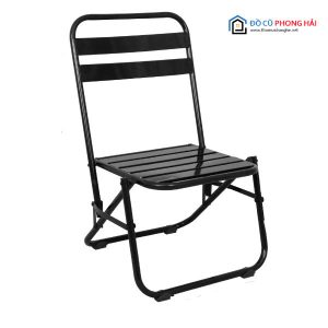 Thanh Lý Ghế Xếp Cafe Hiện Đại Giá Rẻ Nhiều Màu 3 Thanh Lý Ghế Xếp Cafe Hiện Đại Giá Rẻ Nhiều Màu 7