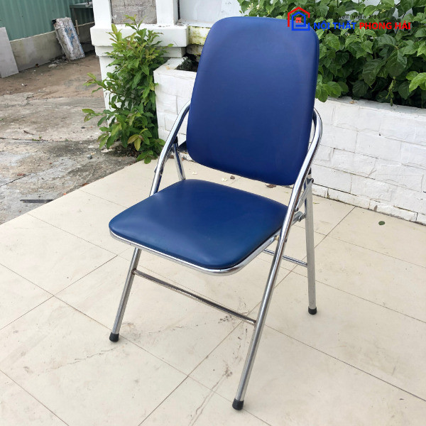 Thanh Lý Ghế Xếp Xanh Lưng Dài Cũ Giá Tốt   thanh-ly-ghe-xep-xanh-cu-03-2 Thanh Lý Ghế Xếp Xanh Lưng Dài Cũ Giá Tốt